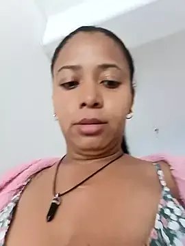 Freechat cindy_damm on StripChat