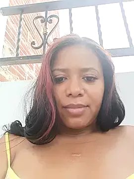 Freechat cindy_damm on StripChat