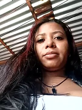 Freechat cindy_damm on StripChat