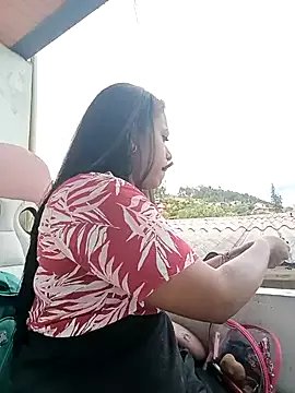 Freechat cindy_damm on StripChat