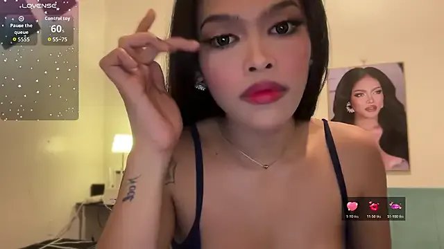 ClaryFrayx — be my lover  be my king andknight