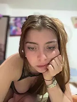 Cloew_Marz on StripChat