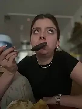 Cloew_Marz on StripChat