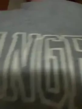 Cloew_Marz — Fingers in pussy + flash boobs