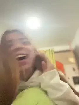 Cloew_Marz on StripChat