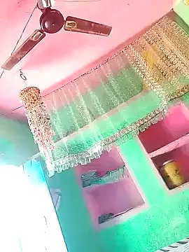 Cpl_cute — Freechat on StripChat