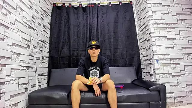 Private Crazy_Cult_Sex on StripChat