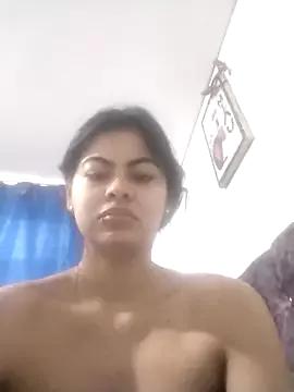 CrystallThonpsom_ on StripChat 