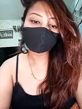 Private Cute-mona on StripChat
