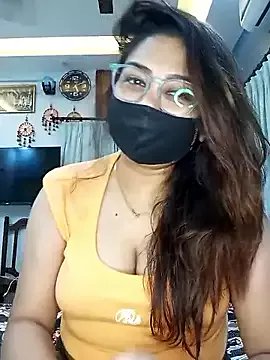 Private Cute-mona on StripChat
