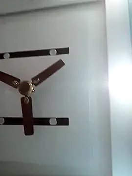 Private Cute-mona on StripChat