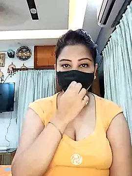 Private Cute-mona on StripChat