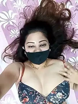 Private Cute-mona on StripChat