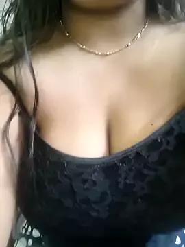 Cute_payal0 on StripChat 