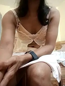 Freechat Cute_Sanaaya on StripChat