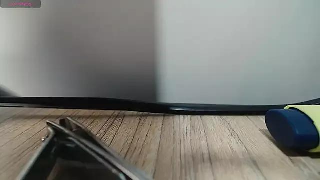 Freechat cutehairymacho on StripChat