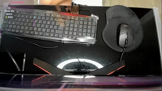 Freechat dafne_hills on StripChat