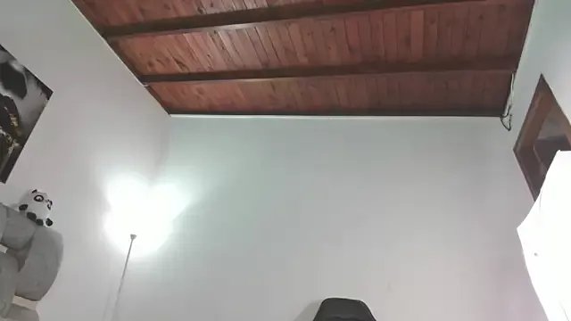 Private dakota_Robbins_ on StripChat