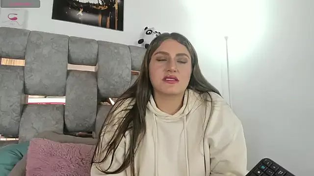 Private dakota_Robbins_ on StripChat