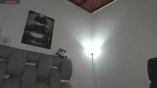 Private dakota_Robbins_ on StripChat