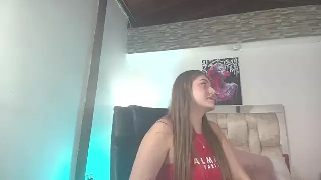 Private dakota_Robbins_ on StripChat