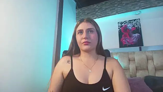 Private dakota_Robbins_ on StripChat