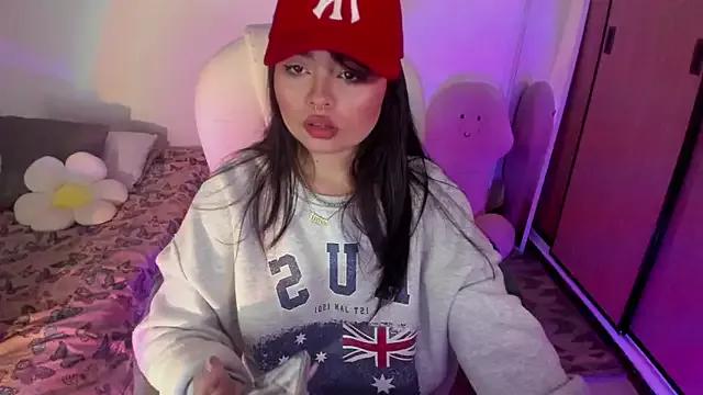 damn_that_booty on StripChat 