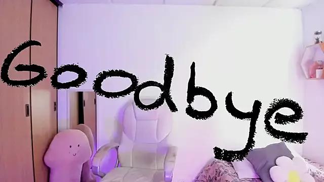 damn_that_booty on StripChat 