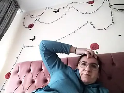 Dana92va — Sa ne jucam