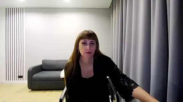 Daniella_Lorente on StripChat 