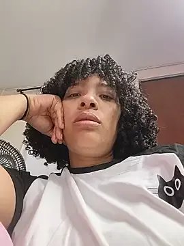 DannaBerry — show your outfit