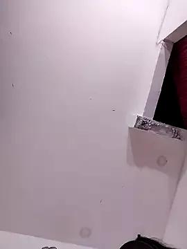 DannaDooll99 on StripChat 