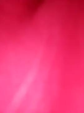 DannaDooll99 on StripChat 