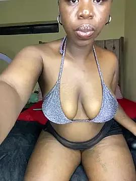 Freechat DarkBerry87 on StripChat