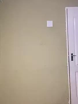 Freechat DarkBerry87 on StripChat