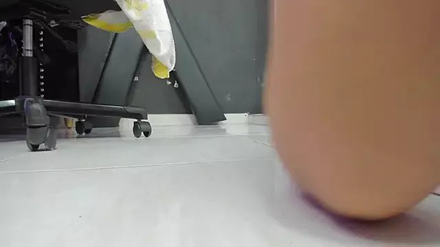 Freechat DarlingBDSM_ on StripChat