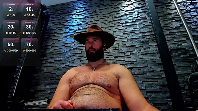 Freechat David_Big_Daddy on StripChat