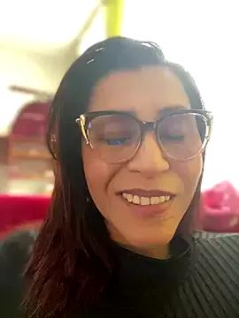 Dayann-Fox on StripChat 