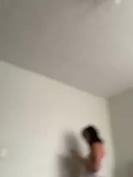 Dayann-Fox on StripChat 