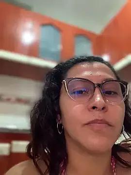 Dayann-Fox on StripChat 