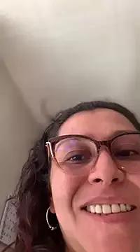 Dayann-Fox on StripChat 