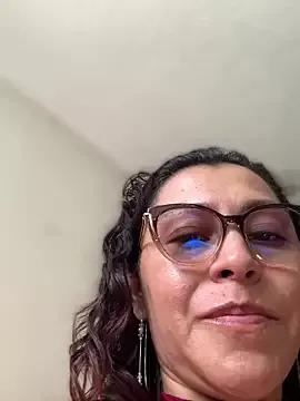 Dayann-Fox on StripChat 