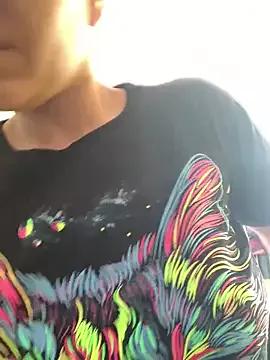 Dayann-Fox on StripChat 