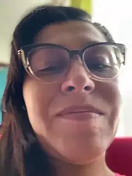 Dayann-Fox on StripChat 