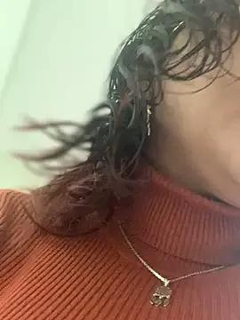 Dayann-Fox on StripChat 