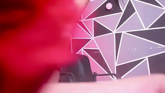 Daye_Sky — Surprise show... what could it be? 