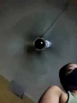 Dazzling_khushii on StripChat 