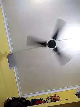 Dazzling_khushii on StripChat 