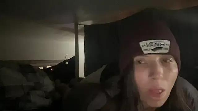 dddasani on StripChat 