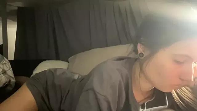 dddasani on StripChat 